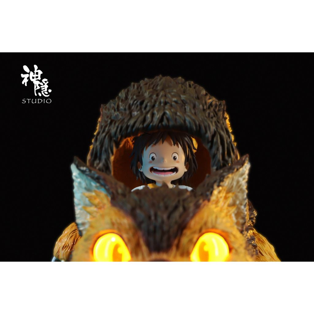 Image_20250930195911_55_77