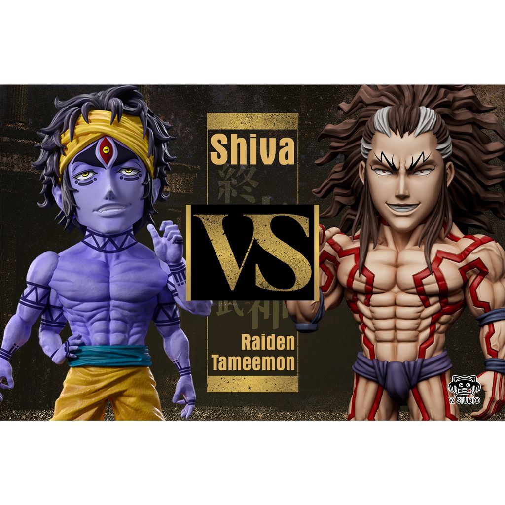 Image_20250930195629_67_624