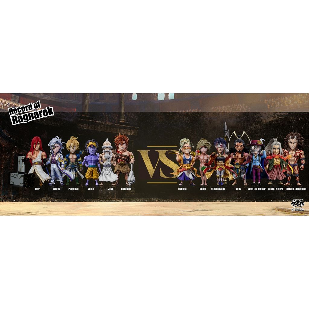 Image_20250930195631_68_624