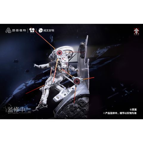 Image_20250930193723_115_362