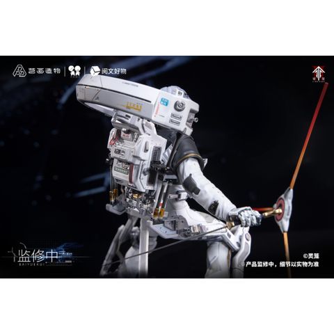 Image_20250930193726_116_362