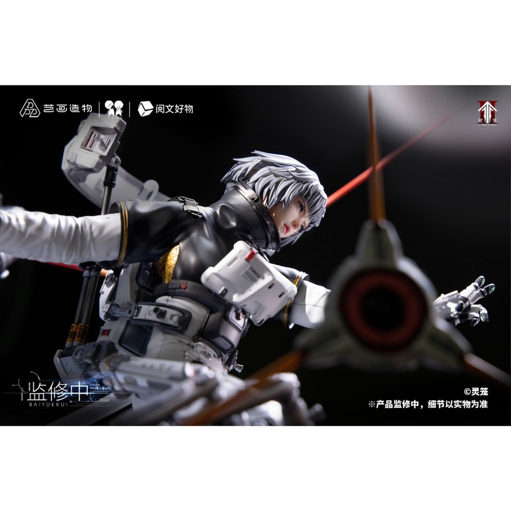 Image_20250930193727_117_362