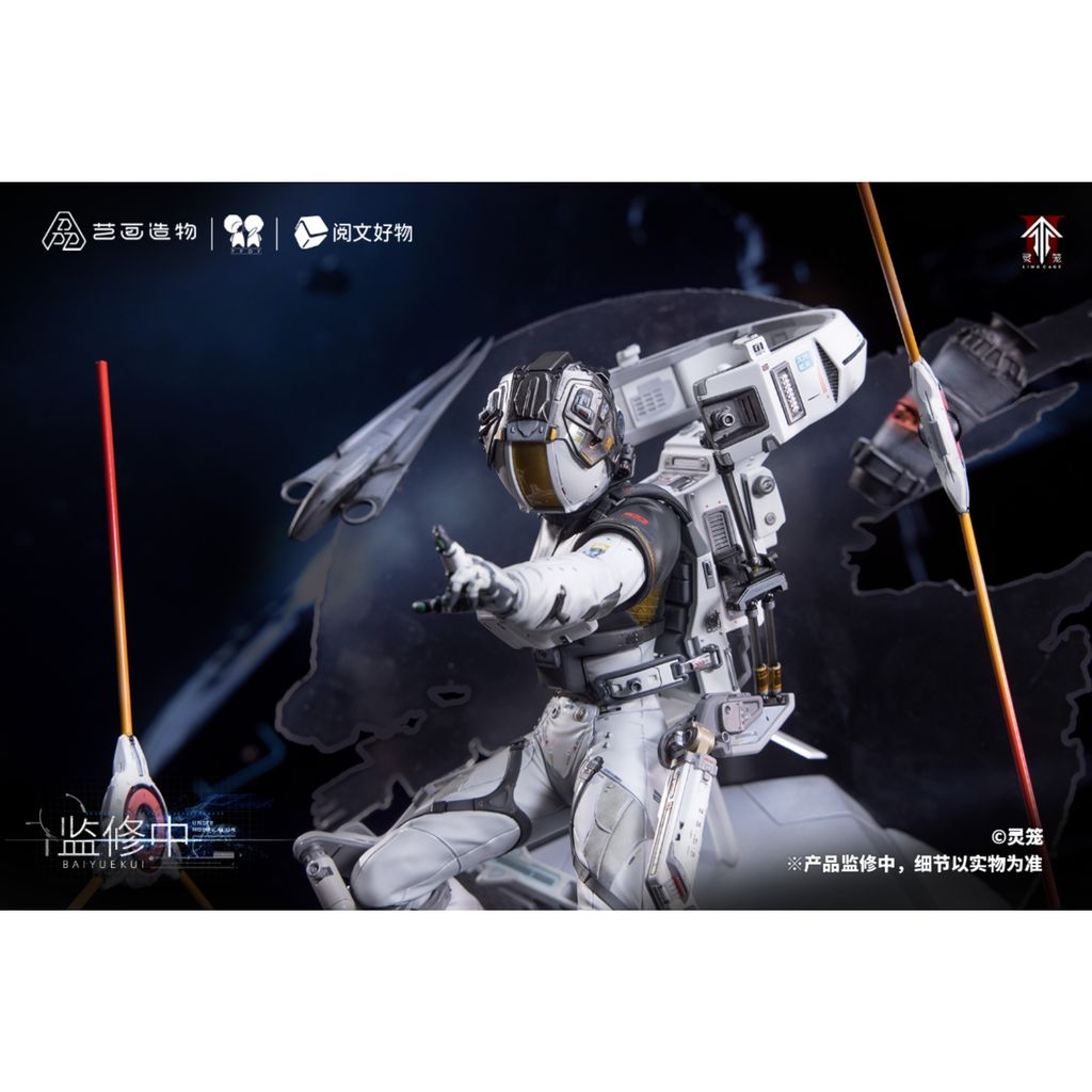 Image_20250930193728_118_362