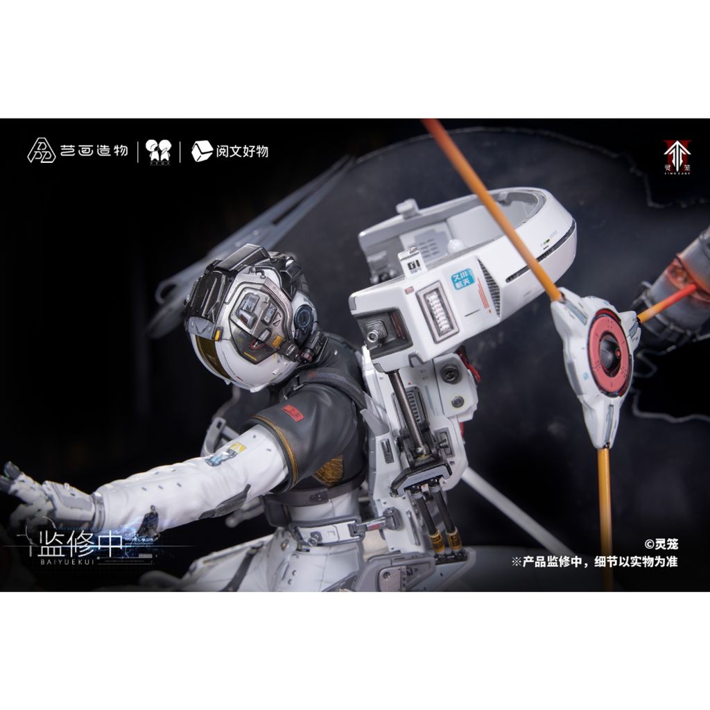 Image_20250930193732_121_362