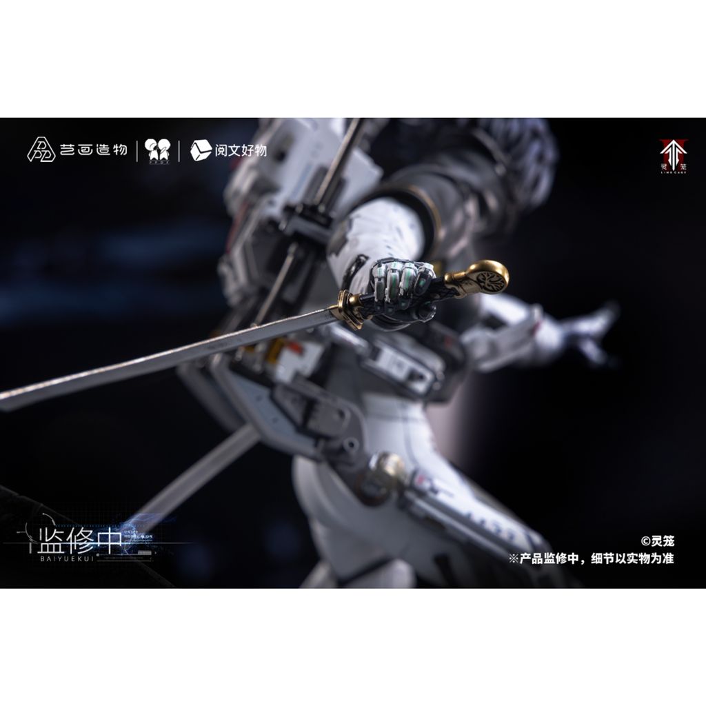 Image_20250930193734_123_362