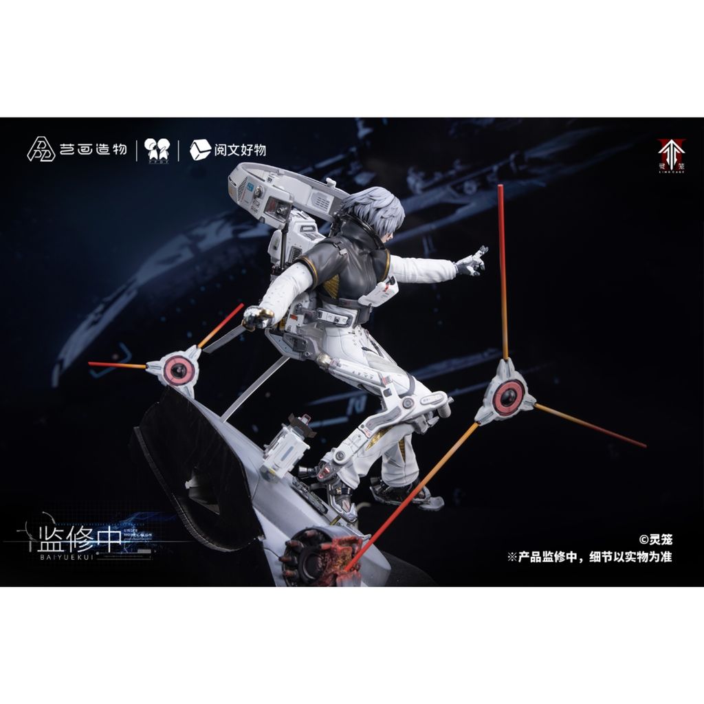 Image_20250930193729_119_362