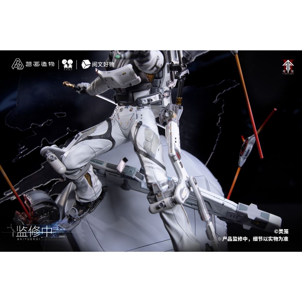 Image_20250930193733_122_362