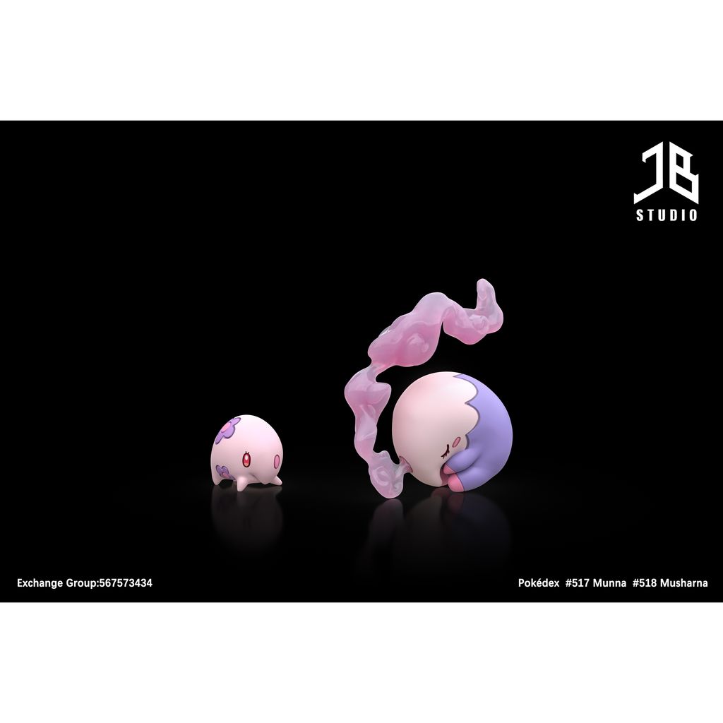 Image_20250930191351_20_756