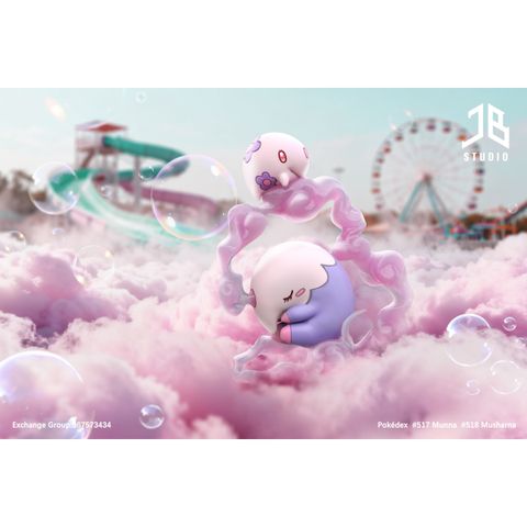 Image_20250930191349_18_756