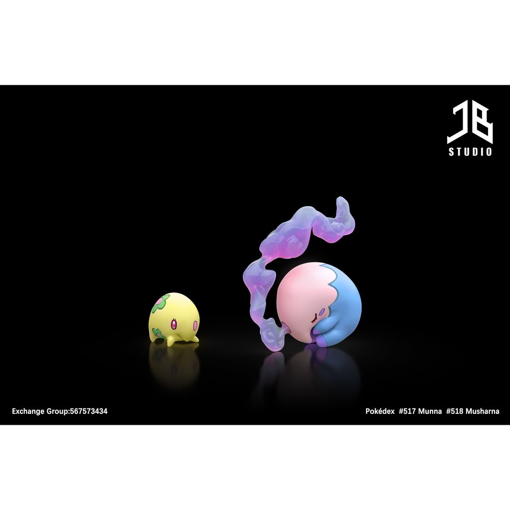 Image_20250930191352_21_756