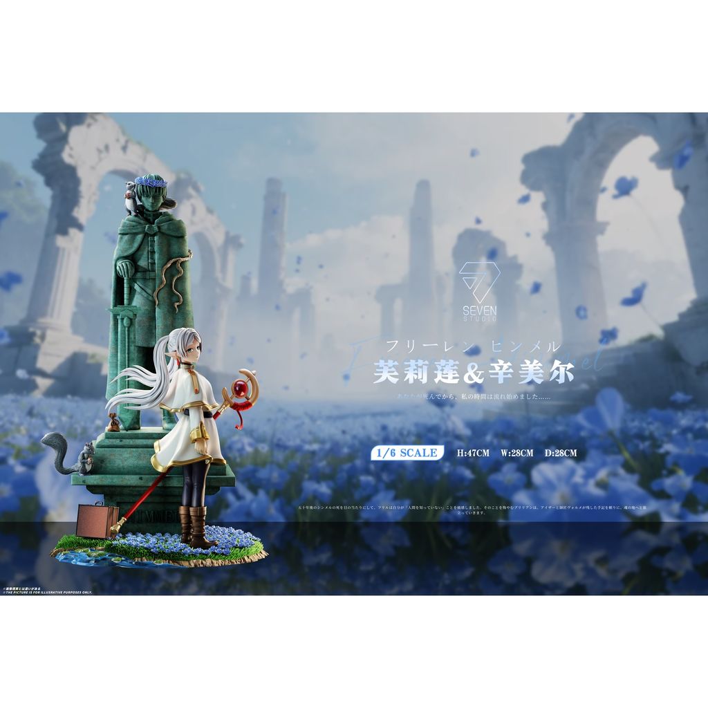 Image_20250930184708_92_1333