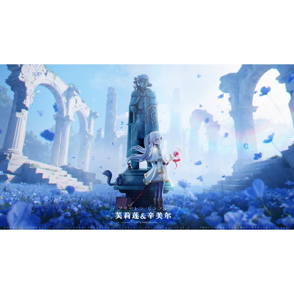 Image_20250930184706_91_1333