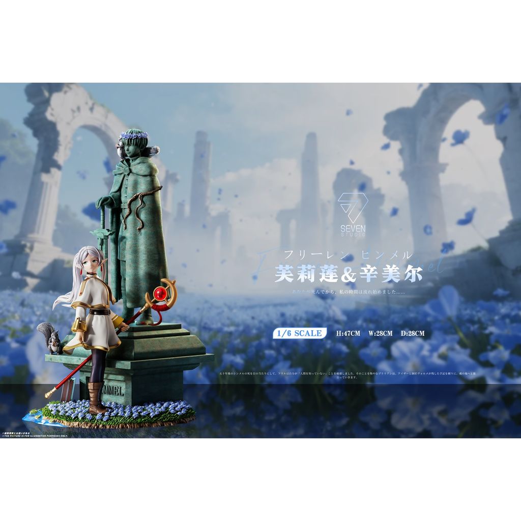 Image_20250930184712_94_1333