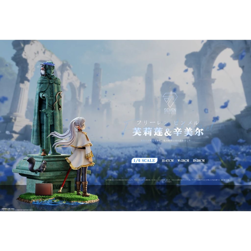 Image_20250930184710_93_1333