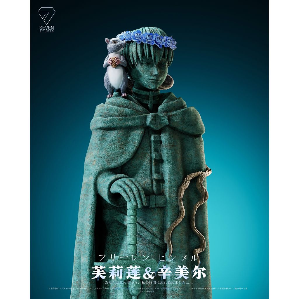 Image_20250930184717_97_1333