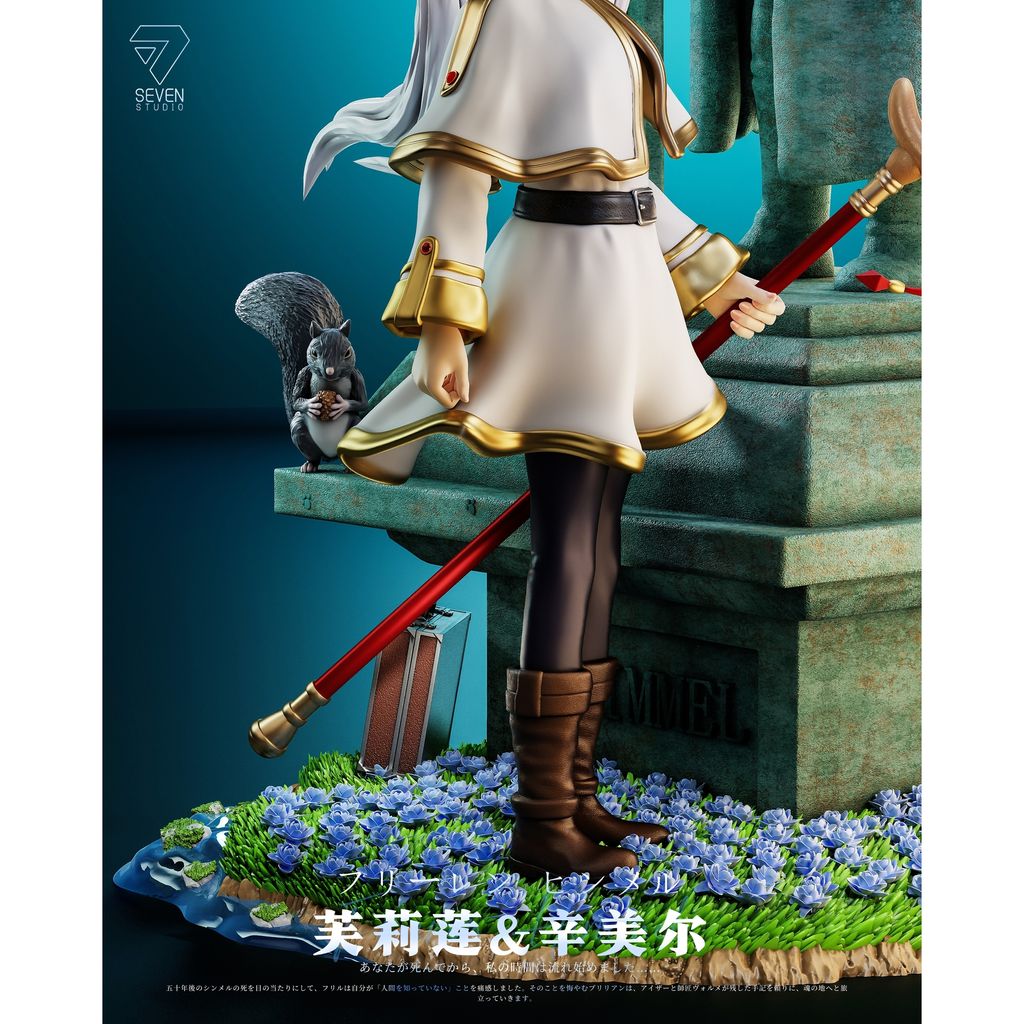 Image_20250930184715_96_1333