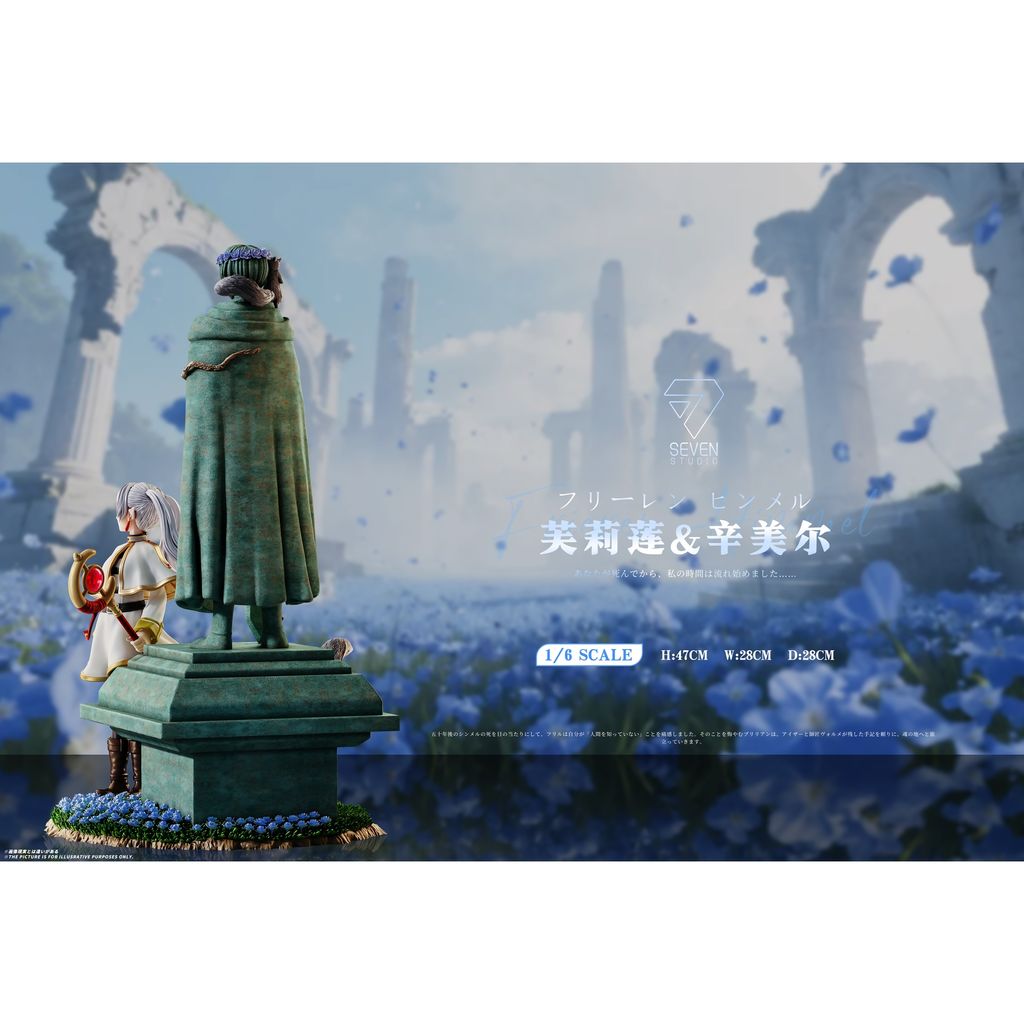 Image_20250930184713_95_1333