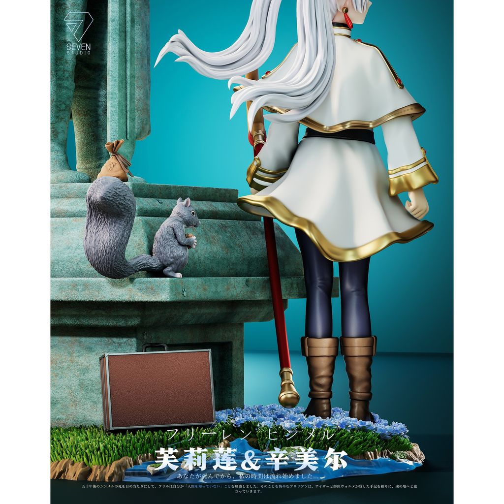 Image_20250930184718_98_1333