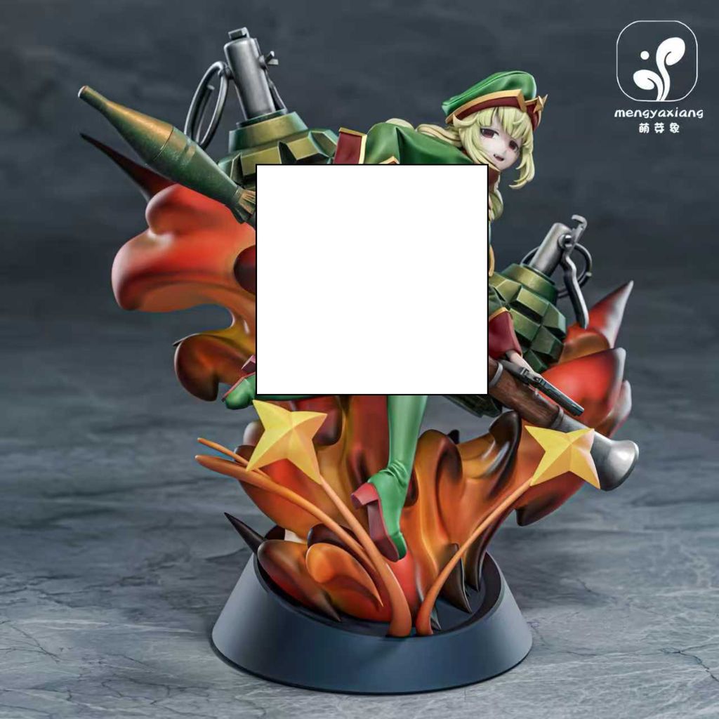 Image_20250930183157_30_346 - Copy