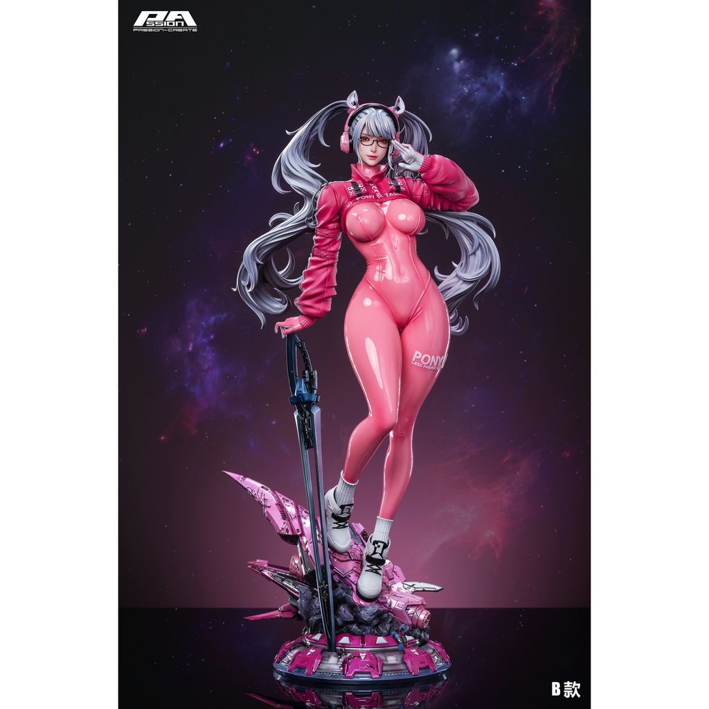 Image_20250930173536_978_95