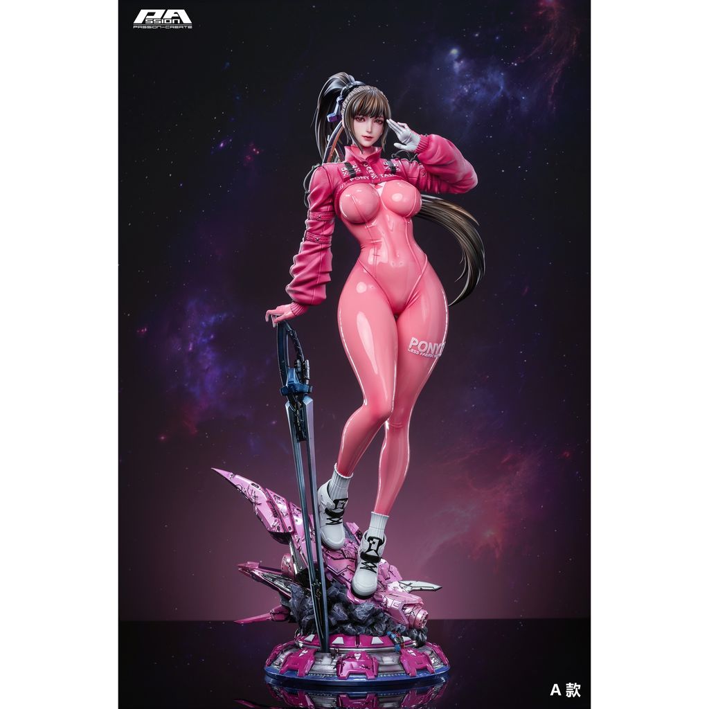 Image_20250930173540_982_95