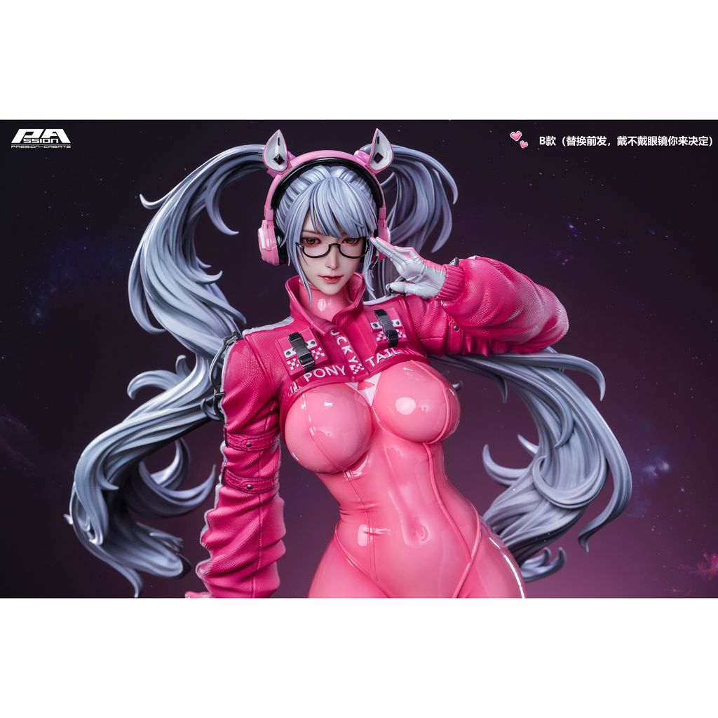 Image_20250930173542_984_95