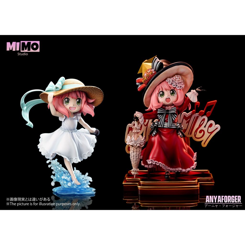 Image_20250930182510_202_327