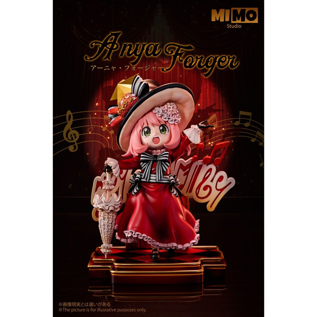 Image_20250930182500_198_327