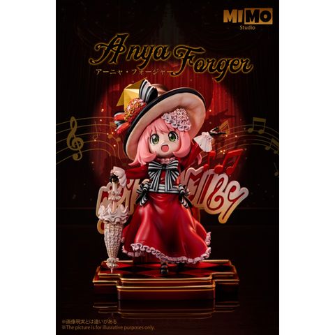 Image_20250930182500_198_327