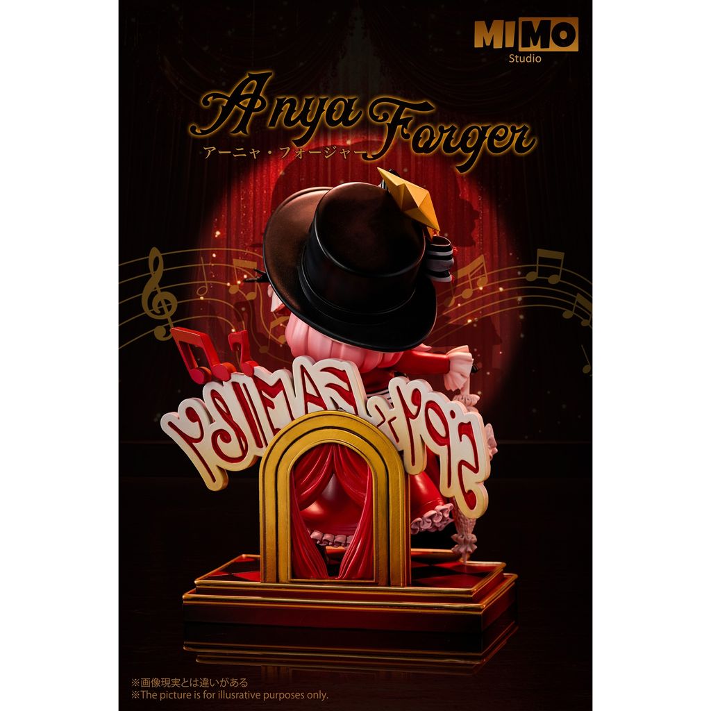 Image_20250930182505_200_327