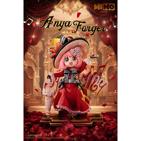 Image_20250930182458_197_327