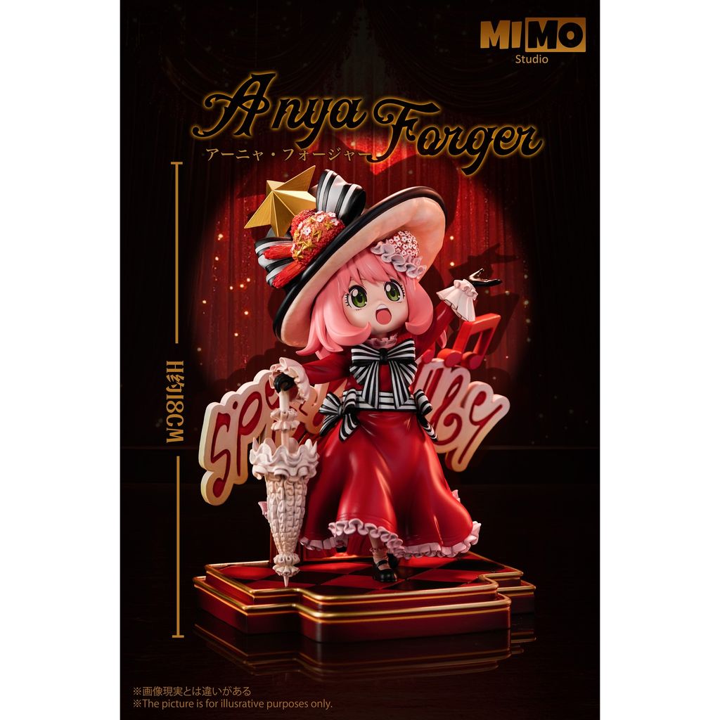 Image_20250930182507_201_327