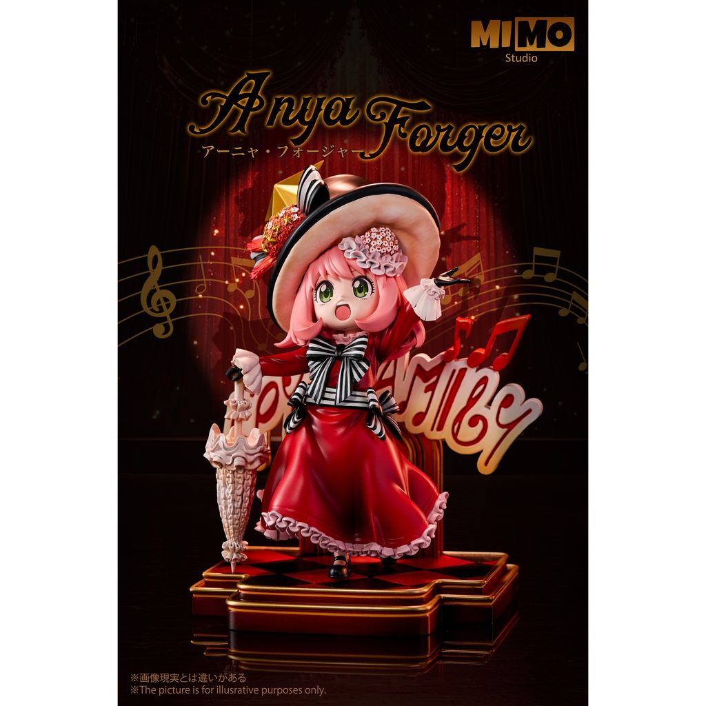 Image_20250930182502_199_327