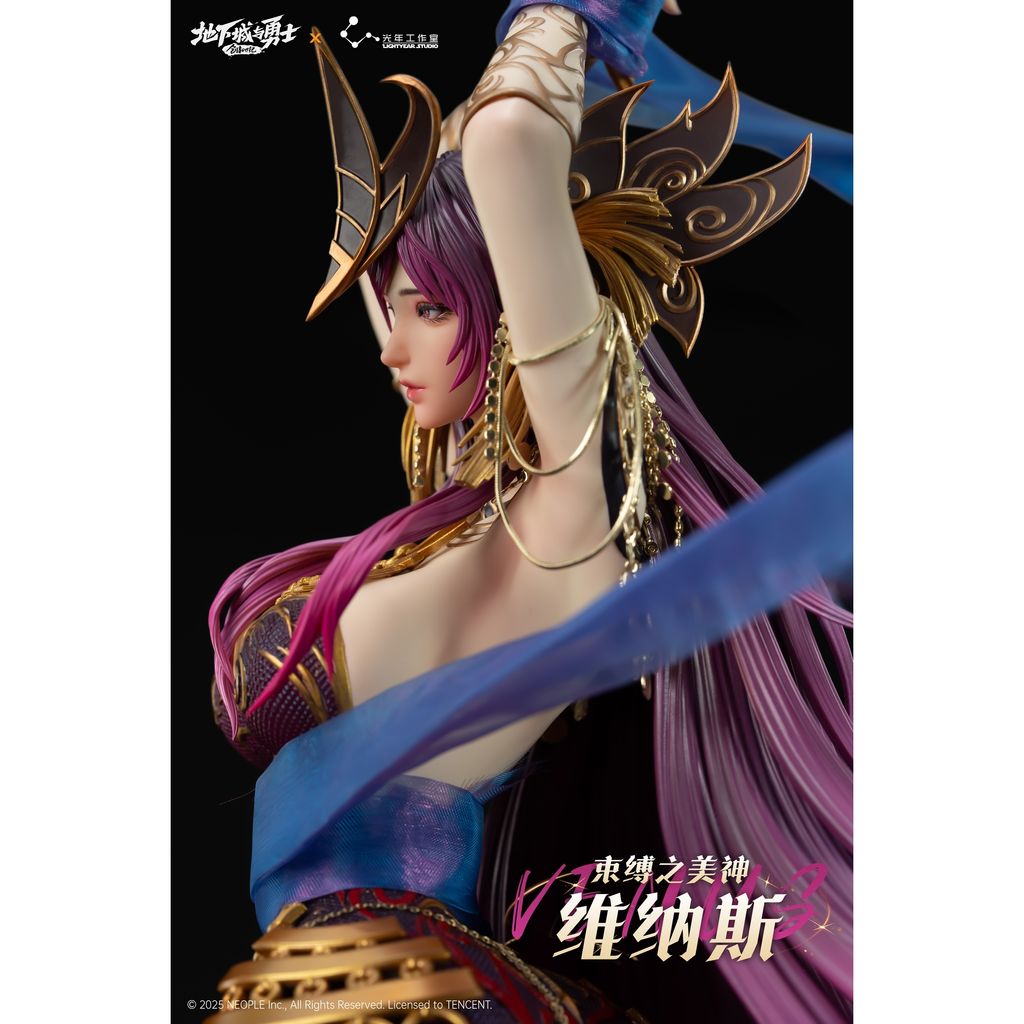 Image_20250930170810_219_219