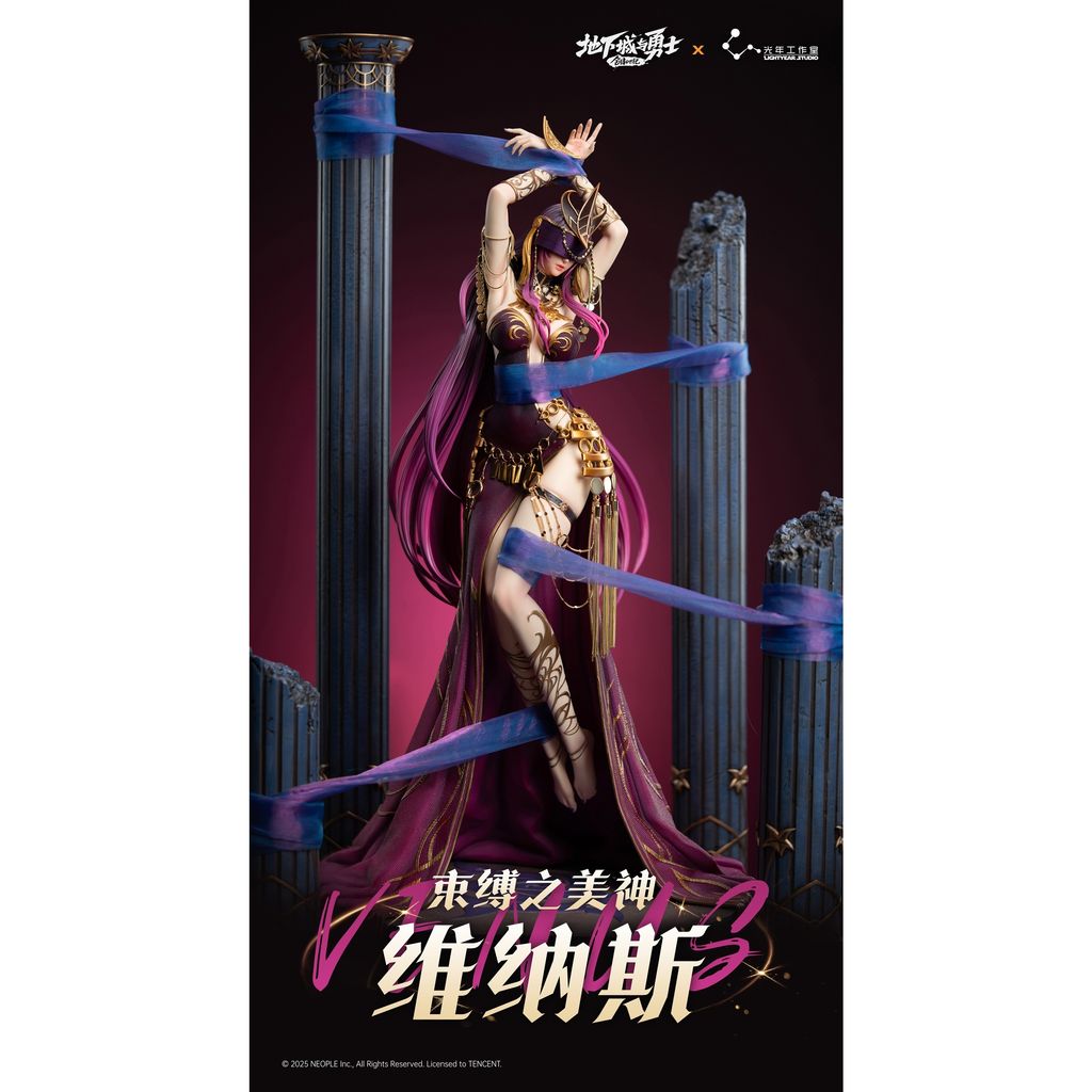 Image_20250930170806_214_219