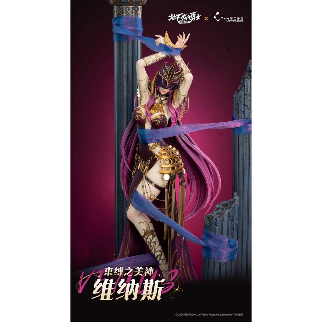 Image_20250930170807_215_219