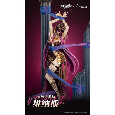 Image_20250930170807_215_219