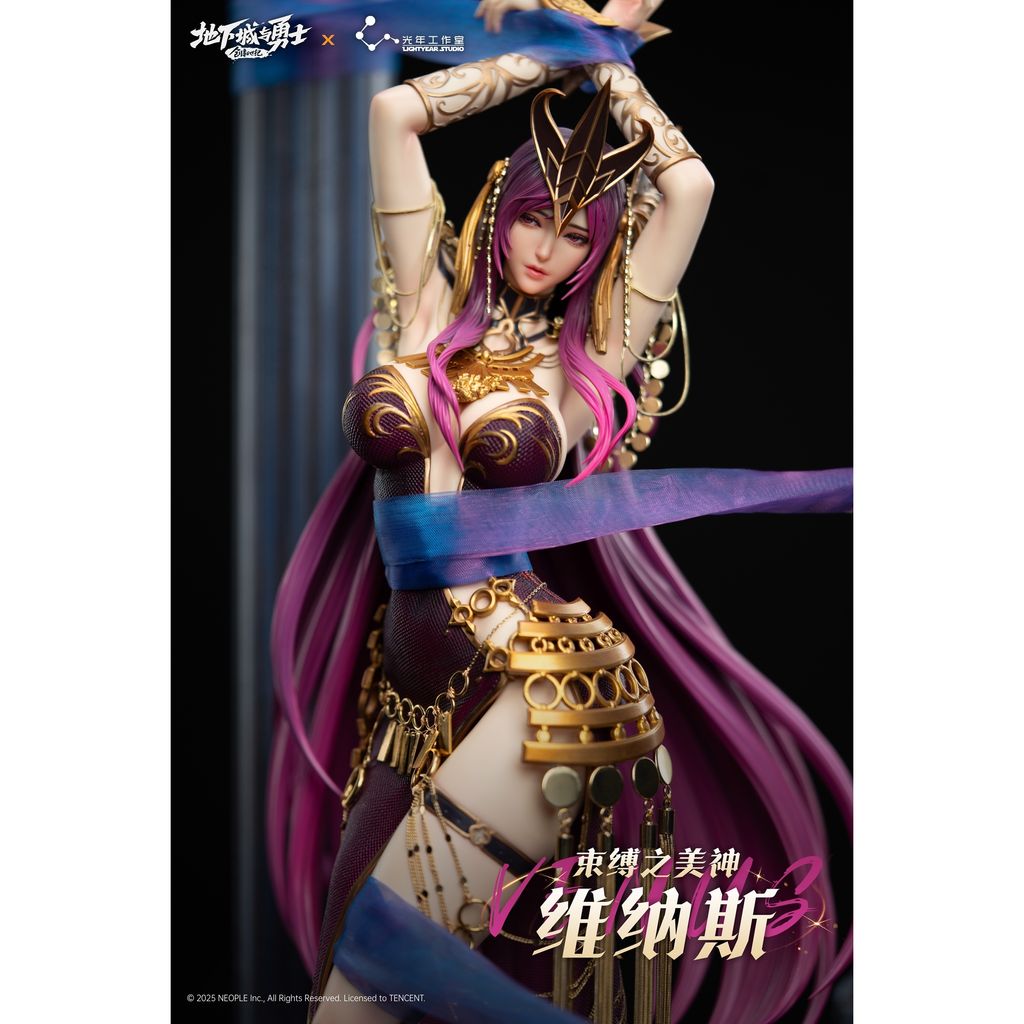 Image_20250930170809_218_219