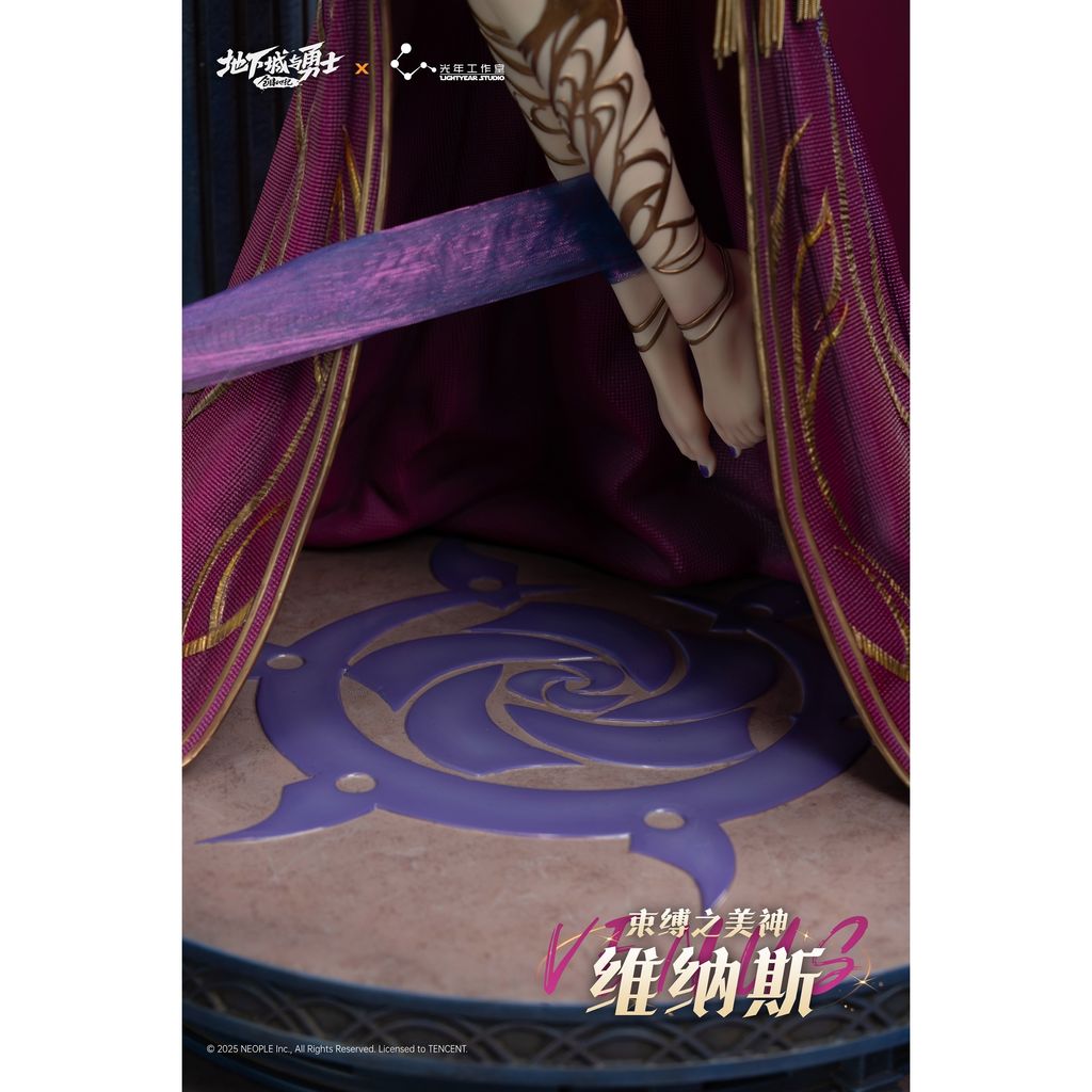 Image_20250930170812_222_219