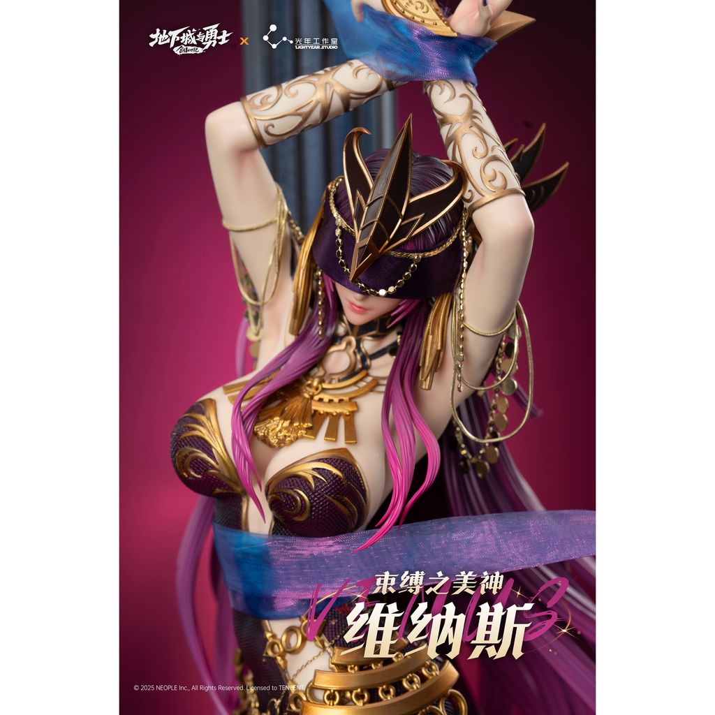 Image_20250930170808_217_219