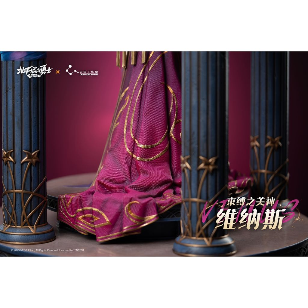 Image_20250930170812_221_219