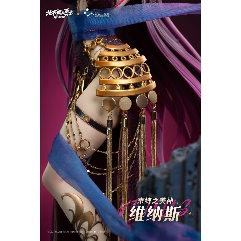 Image_20250930170811_220_219