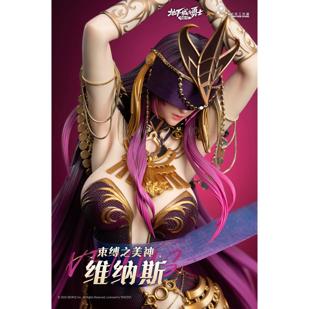 Image_20250930170808_216_219