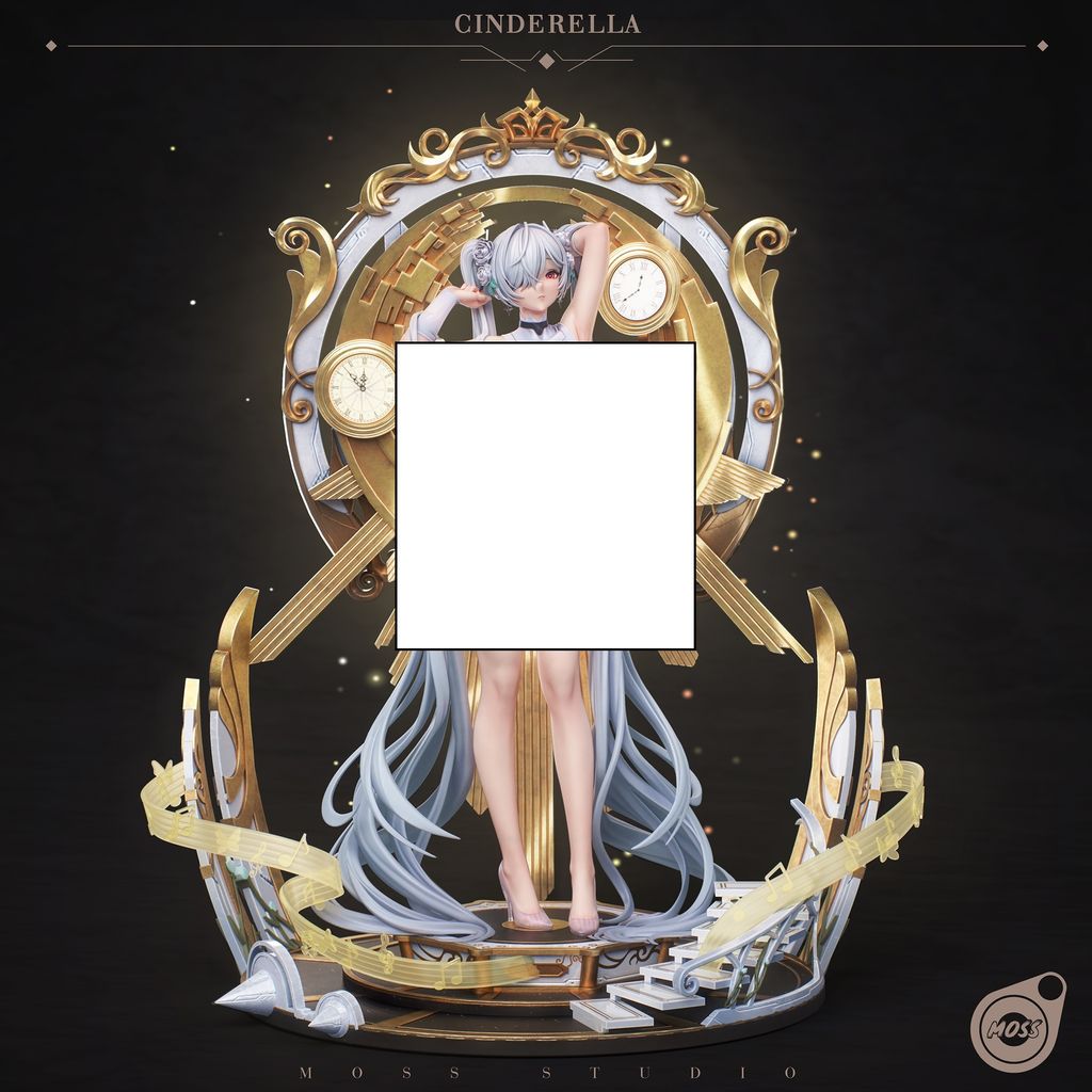 Image_20250930174416_20_1212 - Copy