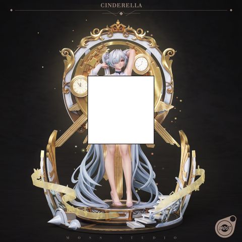 Image_20250930174416_20_1212 - Copy