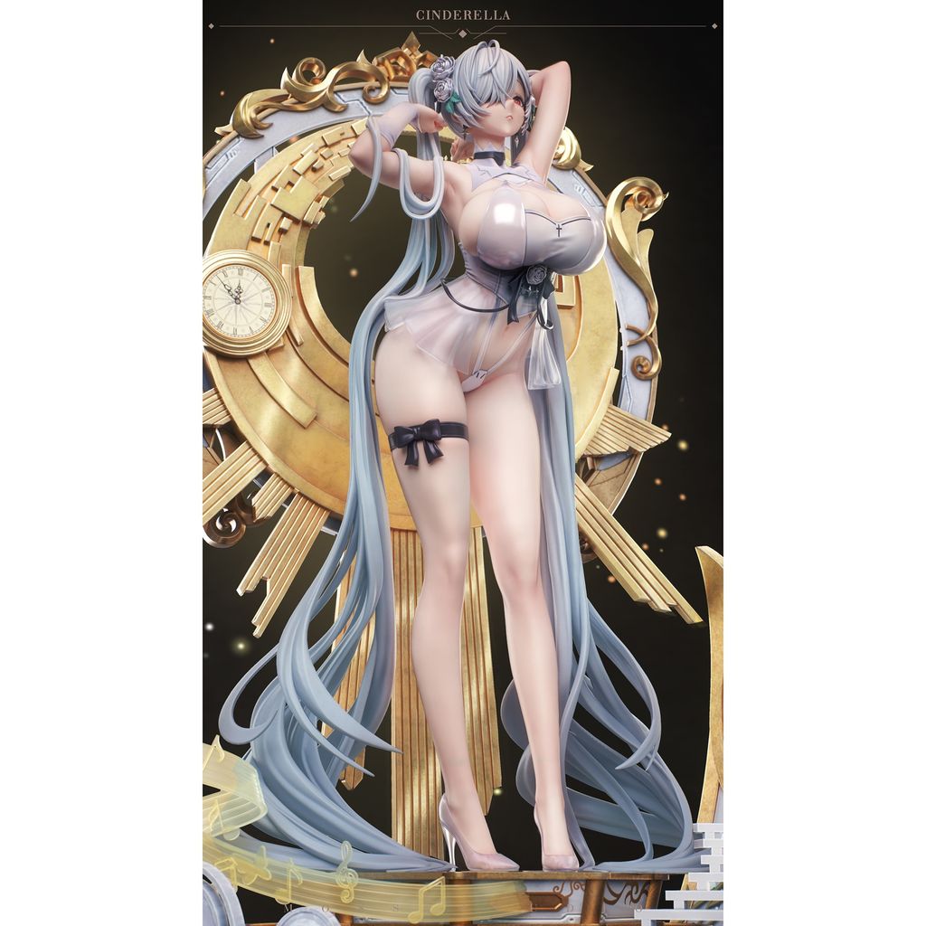 Image_20250930174417_21_1212