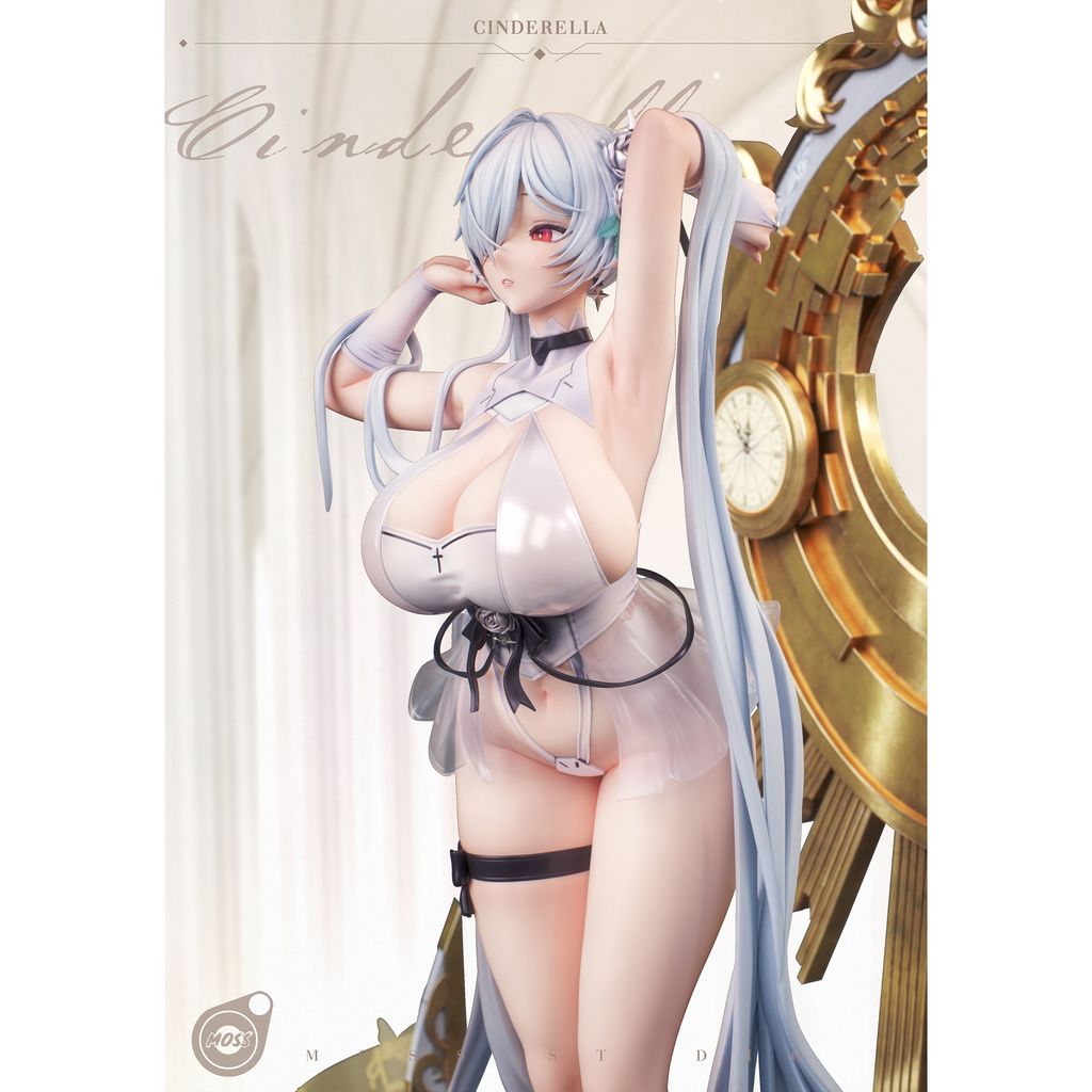 Image_20250930174409_15_1212