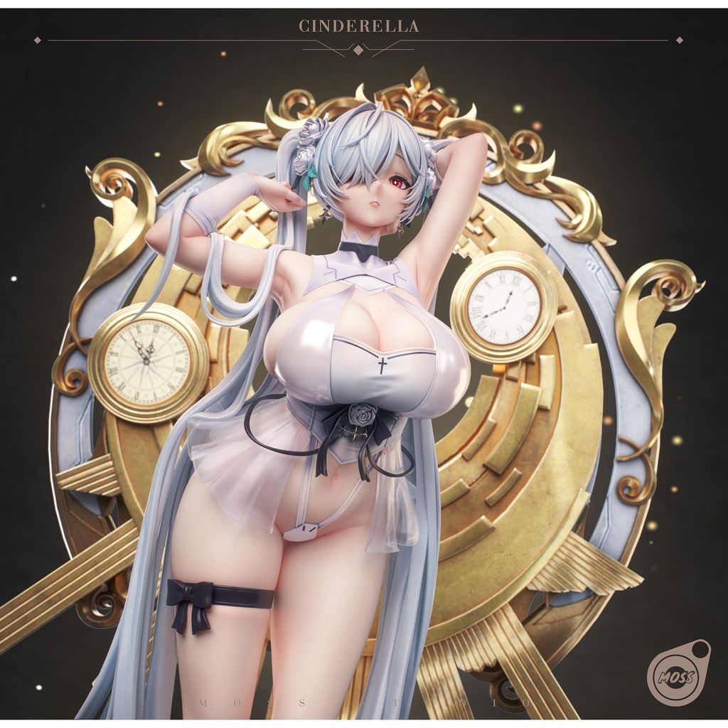 Image_20250930174412_18_1212