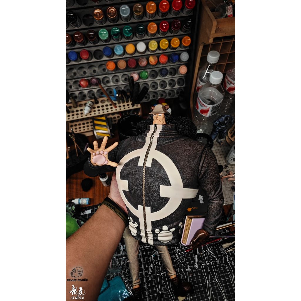 Image_20250930174651_37_1260