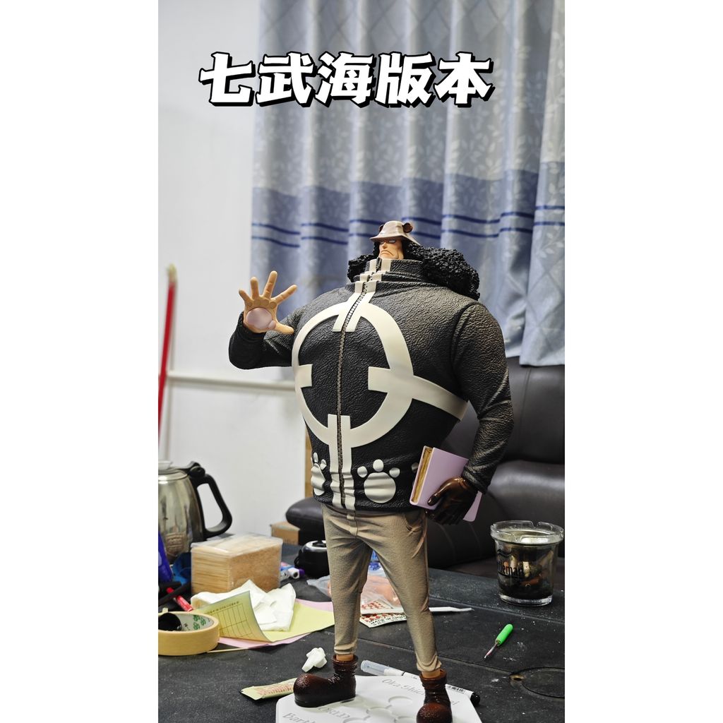 Image_20250930174651_36_1260